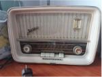 Telefunken Jubilate 1061